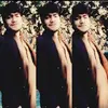 AliShams(AS)🥰🥰 - @alishamsas2 - TikTok
