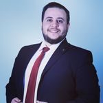Dr. Ali Shamsa - @ali_shamsa - Instagram