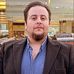 Dr. Ali Shamsa  د. علي شمسه - Facebook
