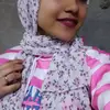 moka ♥️💯🤍 - @alishamsa46 - TikTok