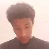 Shamsa   Ali - @shamsaali13 - TikTok