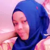 Shamsa Ali - @shamsa.ali6 - TikTok