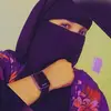 Shamsa Ali - @shamsa_ali1 - TikTok