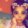 Shamsa ali - @shamsaxali - TikTok