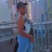 Shamsa Ali - Facebook