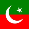 Shamsa Ali - @shamsa_ali - TikTok