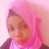 Shamsa Ali - @shamsa.ali75 - TikTok