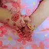 Shamsa Ali - @shamsa..ali - TikTok