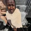 Shamsa Mohamed-Ali - @shamsa.ali - TikTok