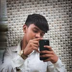 👑 علی شان 👑 - @alishan___king - Instagram