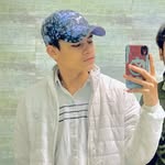 ✧･ﾟ:خان صاحب*:･ﾟ✧ - @alishan___001_ - Instagram