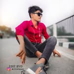 🇦 🇱 🇮 🇸 🇭 🇦 🇳 🇮🇳💞👥♥️👑⚡🤝🌎꧁ ★᭄ꦿ᭄ꦿŠuй★᭄ꦿ᭄ꦿ - @alishan___ak__47 - Instagram