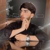 ali shan - @atittudeboy516 - TikTok