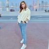 Ali Shan✨ - @alishanofficial_ - TikTok