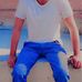 Ali Shan - Facebook