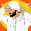 𝐀𝐋𝐈 𝐒𝐇𝐀𝐍 𝟮.𝟬 - @alishankhokhar2.0 - TikTok