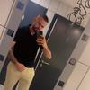 Ali Shan - @al199504 - TikTok