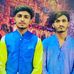 Ali Shan - Facebook