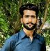 Ali Shan - Facebook