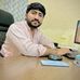 Ali Shan - Facebook
