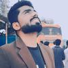 Ali shan - @shanirai_10 - TikTok