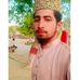 Ali Shan - Facebook