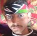 Ali Shan - Facebook