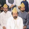 Ali shan - @.alishan2 - TikTok