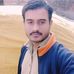 Ali Shan - Facebook