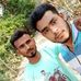 Ali Shan - Facebook