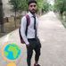 Ali Shan - Facebook