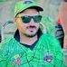 Ali Shan - Facebook