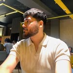 Ali Shan - @alishandaar - Instagram
