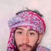 Ali Shan - Facebook