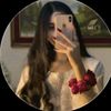 Ali Shan  😘🥰🤗💯💝 - @princearshadali1199 - TikTok