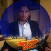 Ali Shan Ali - Facebook