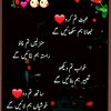 Ali Shan - @ali_shan221 - TikTok