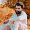 Ali shan - @ali.shan90 - TikTok