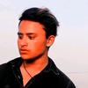 Ali Shan - @alishan00526 - TikTok