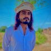 Ali Shan - @alishan0609 - TikTok