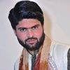 ALI SHAN - @alishan3399 - TikTok