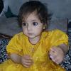 Ali Shan - @alishan2436 - TikTok