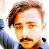 ali shan kharal - @alishankharal02 - TikTok