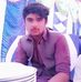 Ali shan king - Facebook