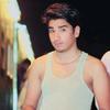 Ali Shan Malik - @alishanmalik1111 - TikTok