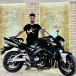 Alireza.mehrabi - @alishan_.80 - Instagram