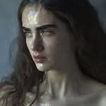 Alisha - @alishanesvat - Instagram