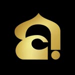 alishan - @alishan_nagpur - Instagram