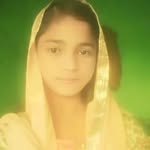 Alishan 777 - @alishanalam4072024 - Instagram