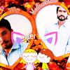alishan - @alishnalishano45 - TikTok